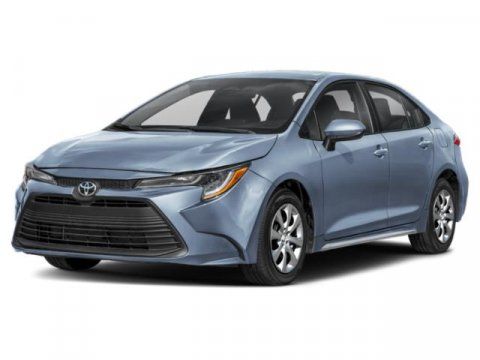 Main image 2