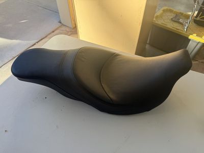 Saddlemen Seat