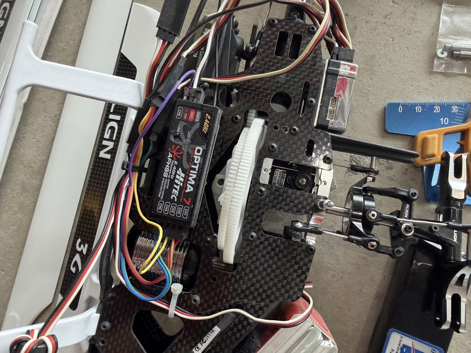 Main image 2