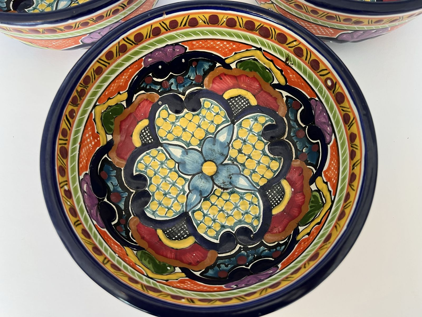 Main image 3