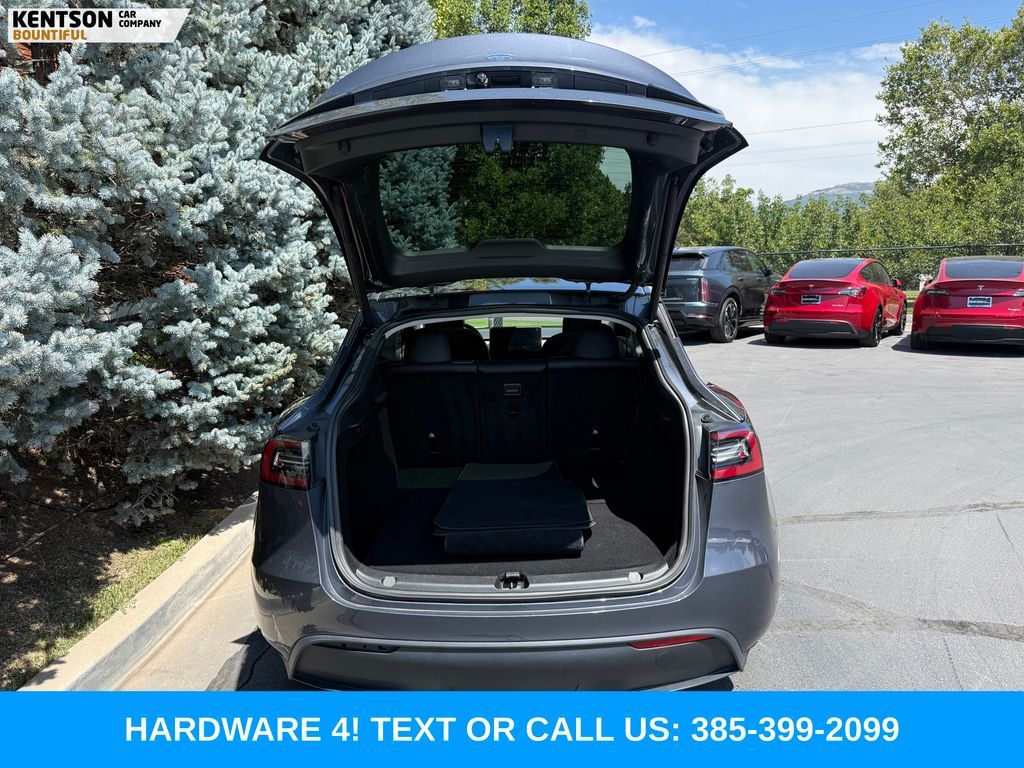 Main image 29