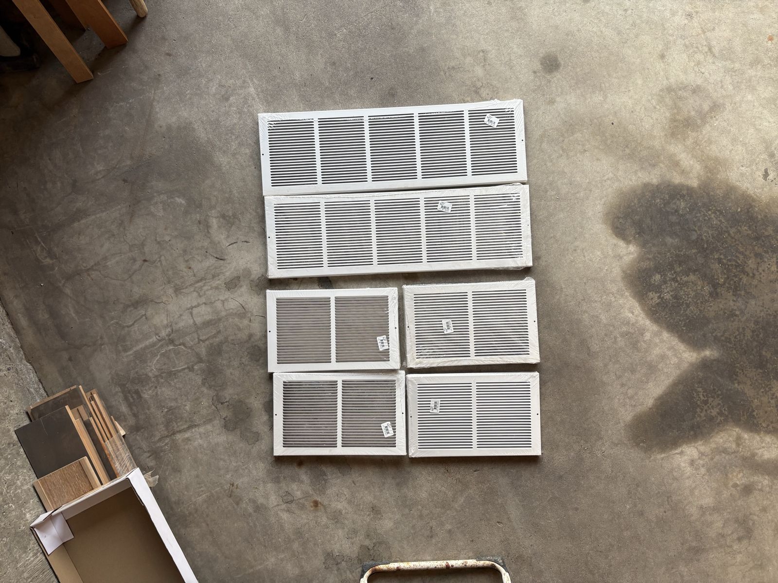 Main image 3