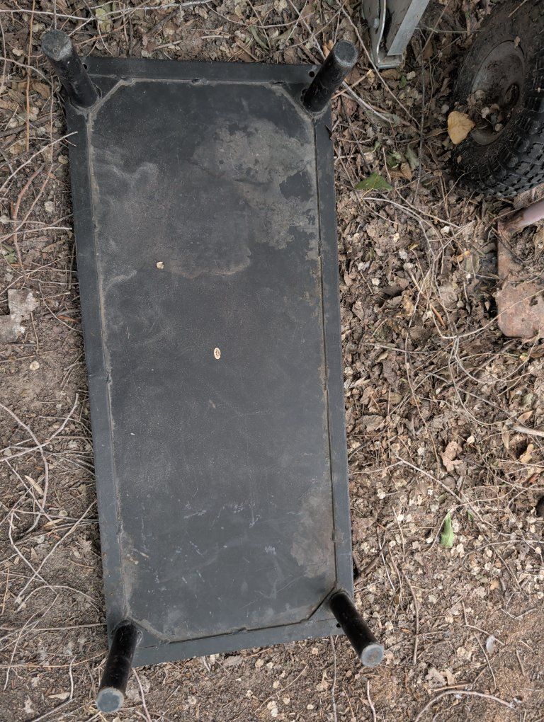 Main image 2
