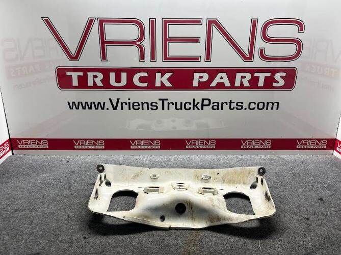 Peterbilt Suspension Crossmember / K-Frame