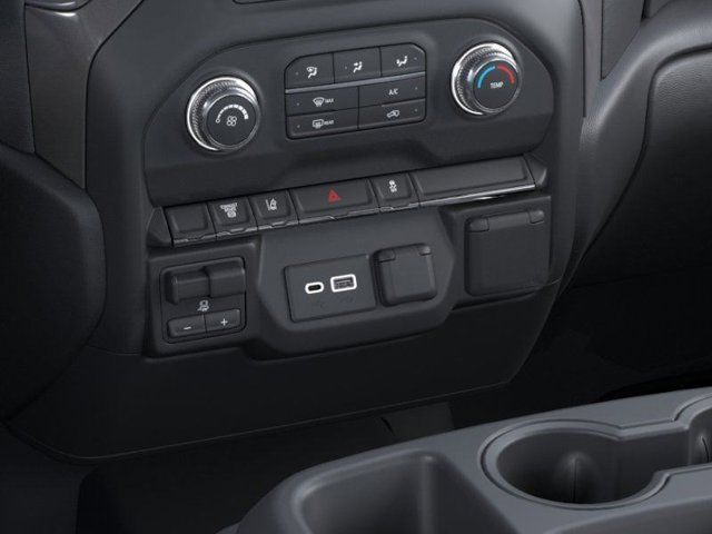 Main image 23