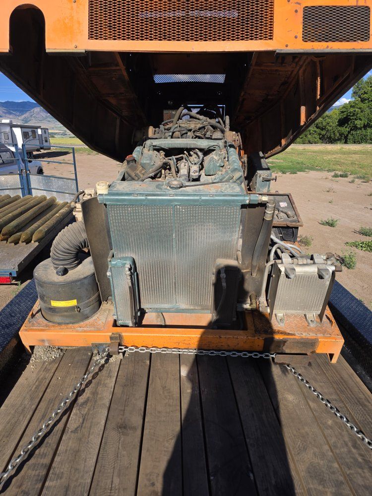 Main image 8