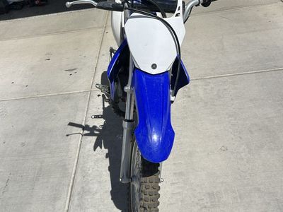 TTR 110