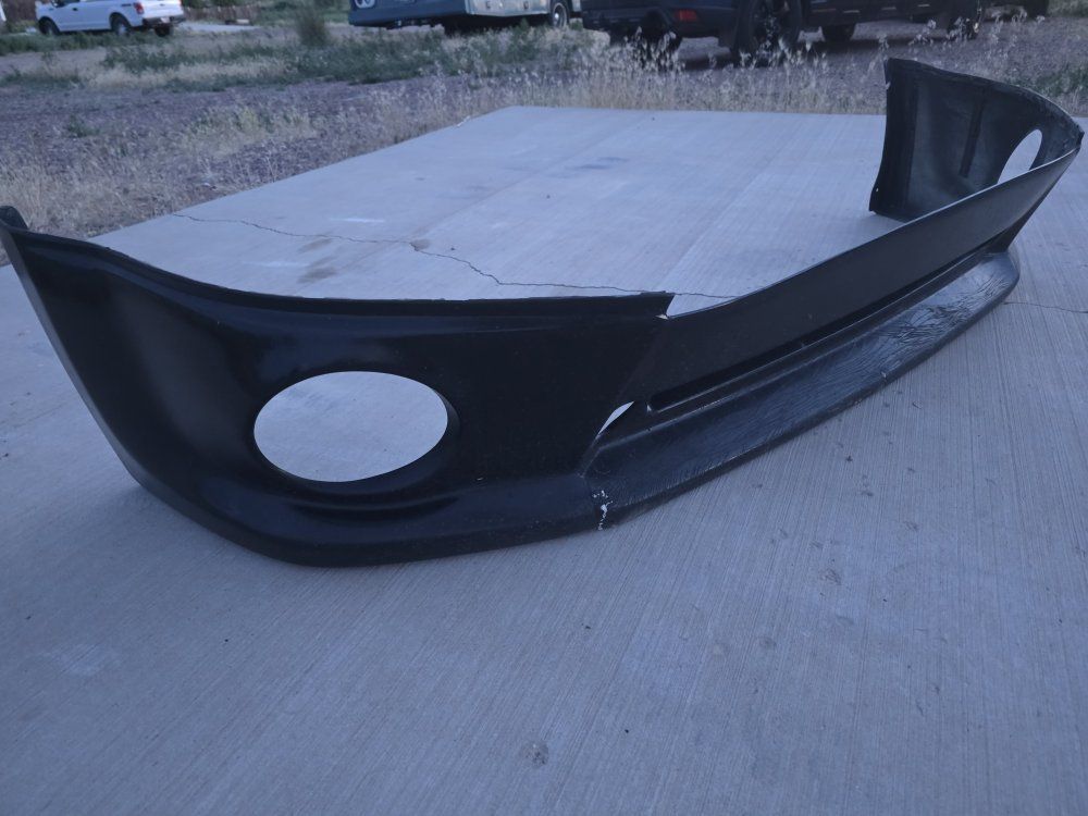 Main image 3