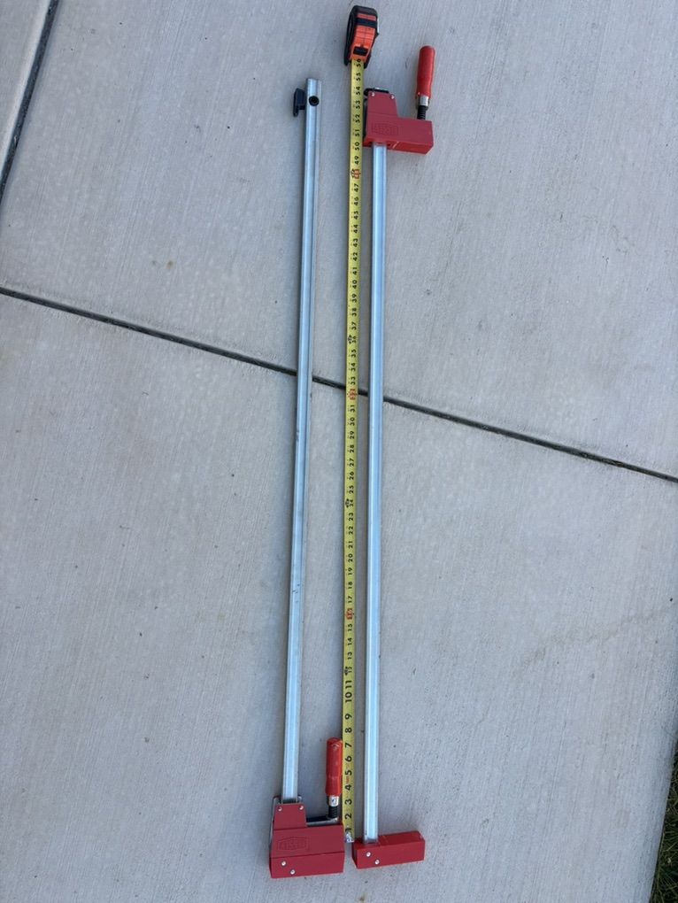 Main image 2