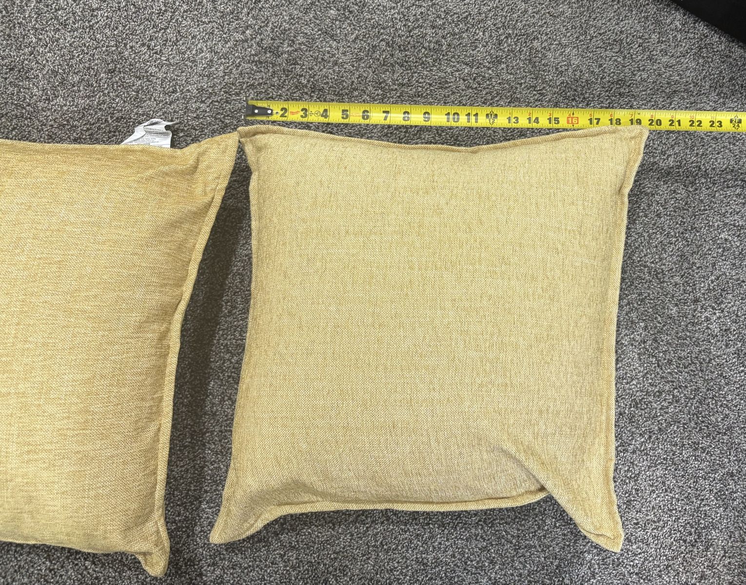 Main image 2