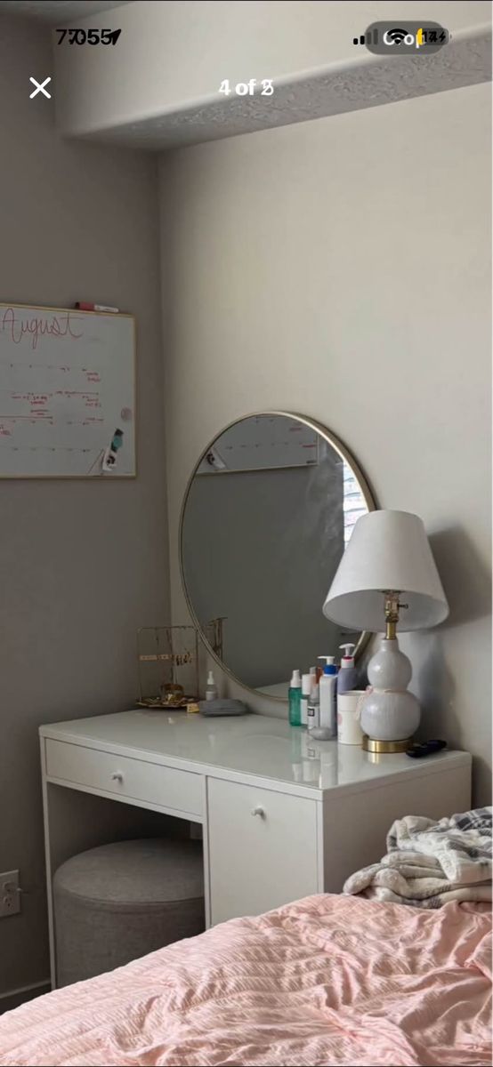 Main image 2
