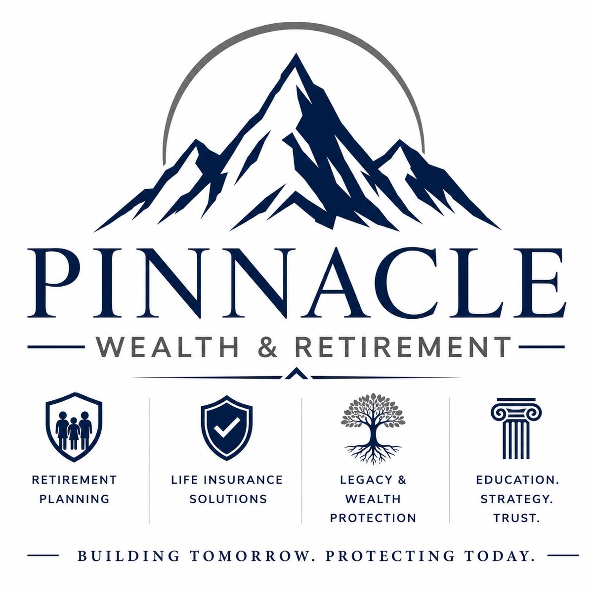Retirement Planning
