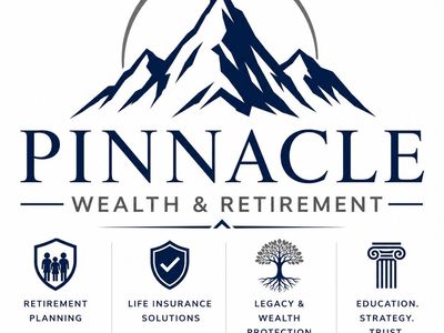 Retirement Planning