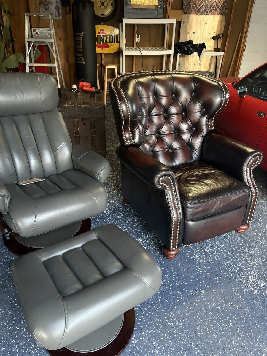 Estate Sale Friday And Saturday 9-4