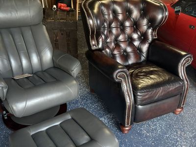 Estate Sale Friday And Saturday 9-4