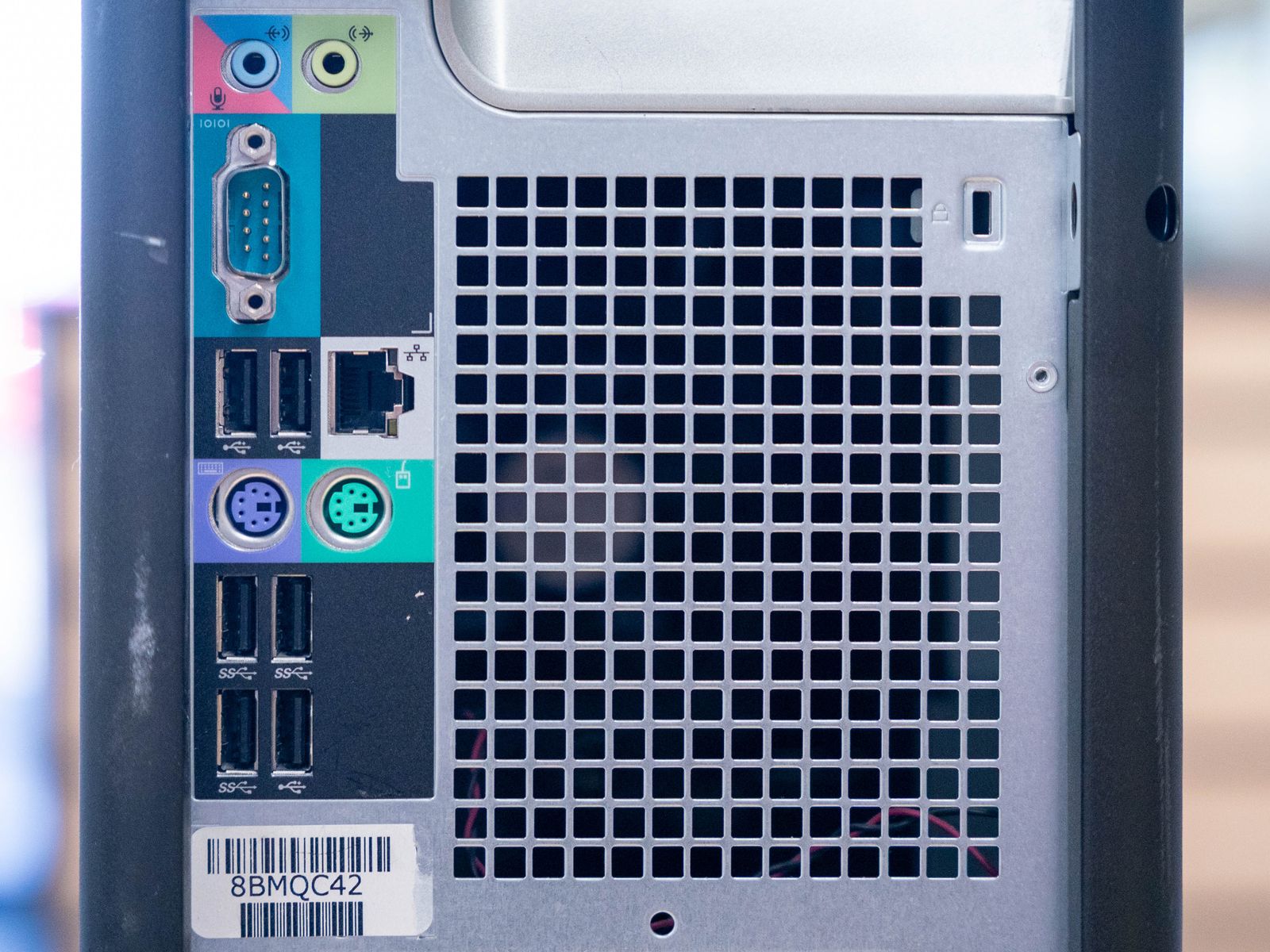 Main image 6