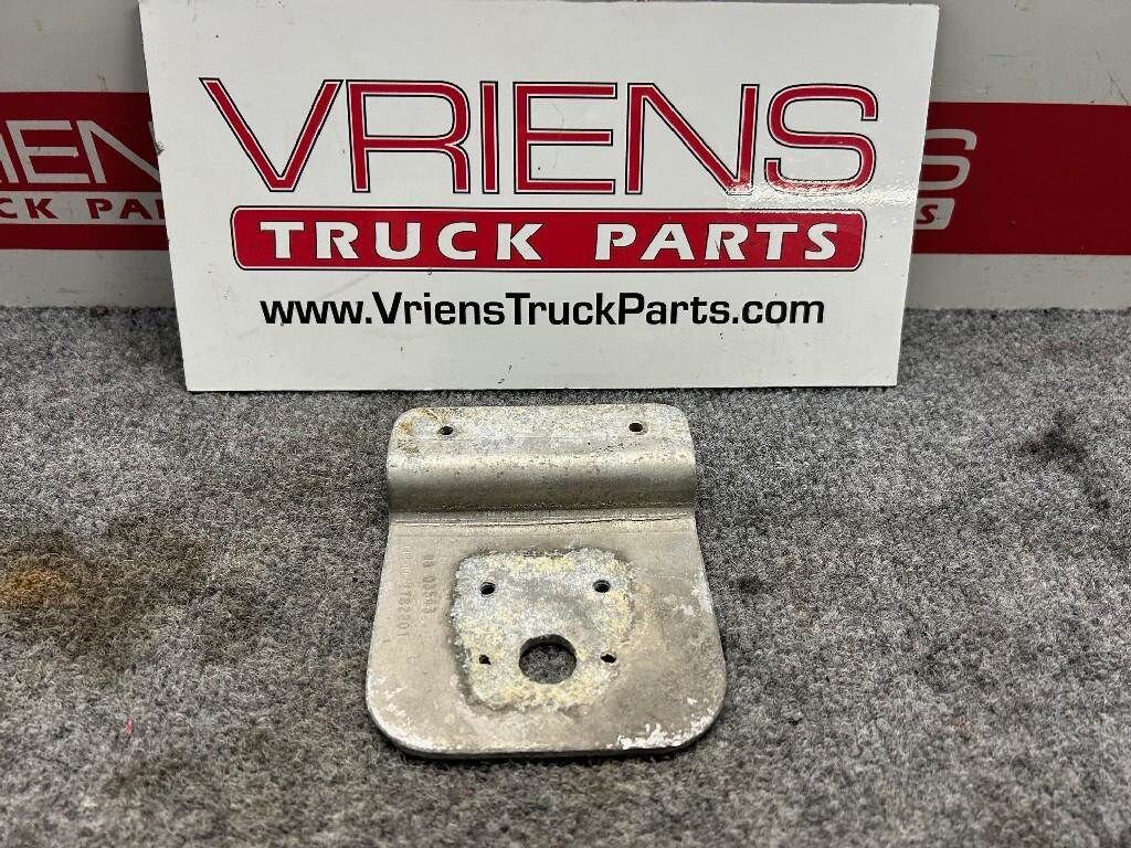 Peterbilt Bracket
