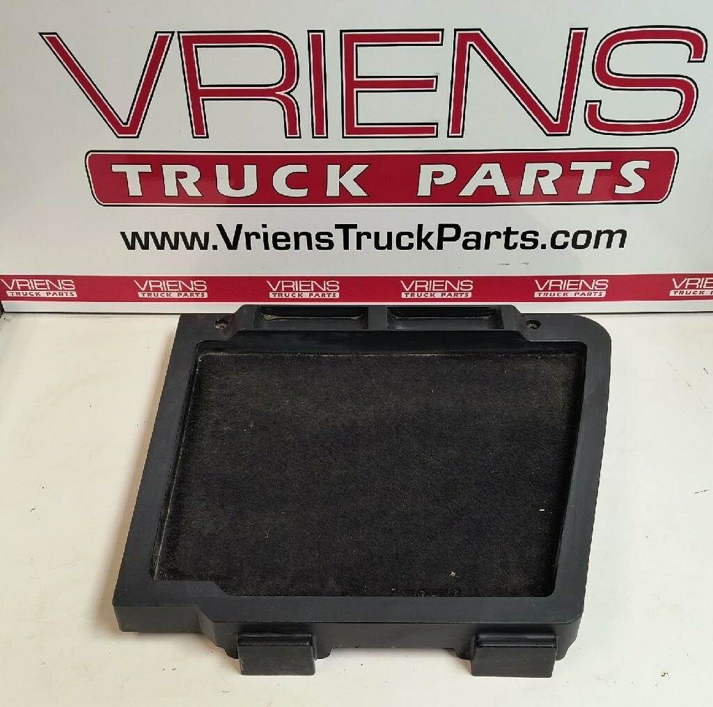 Kenworth T880 Interior Part