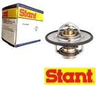 Stant 14289 diesel engine thermostat