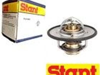 Stant 14289 diesel engine thermostat