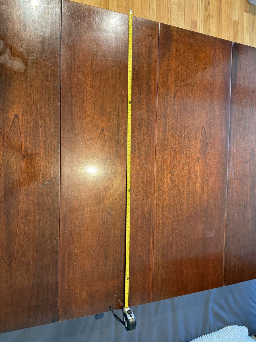 Main image 4