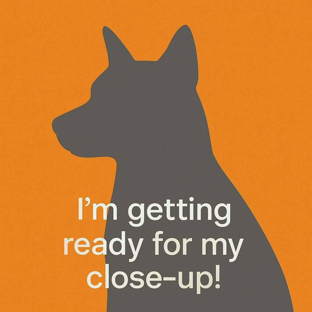 Hello my name is Charles