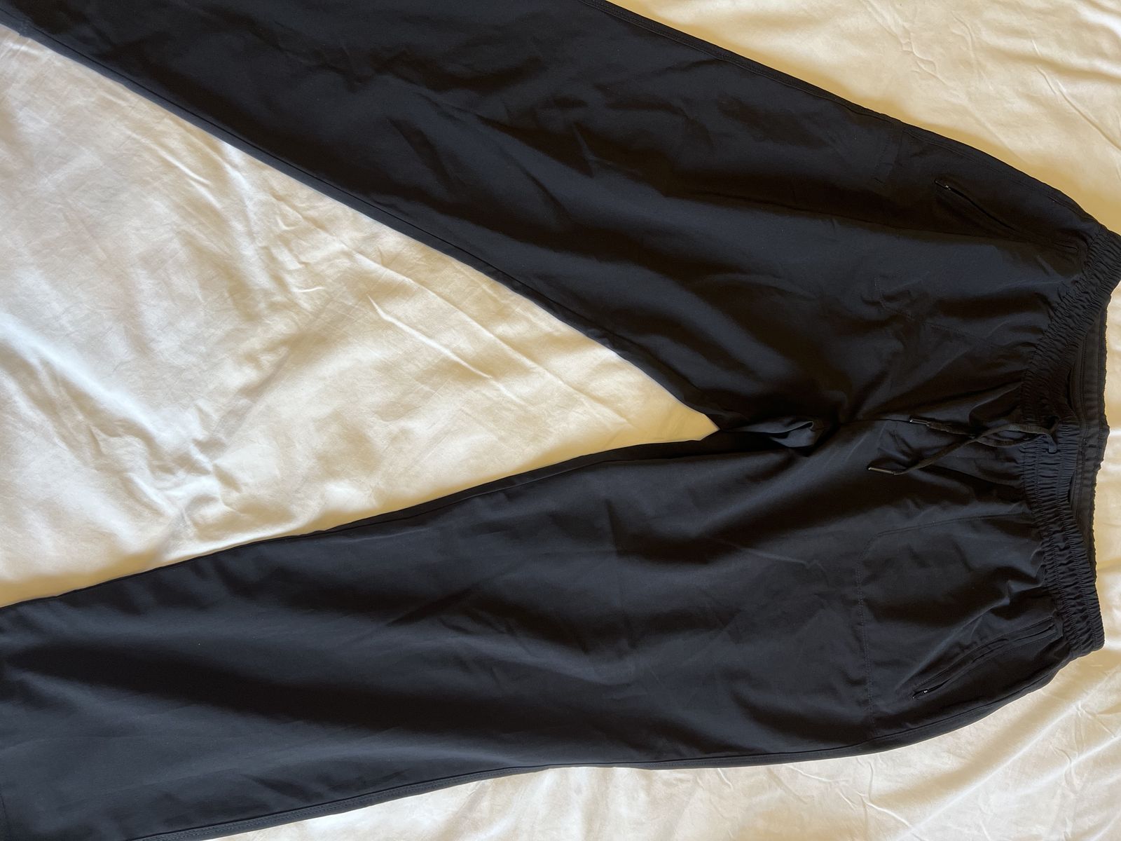 Northface Woman's Pants Size XL