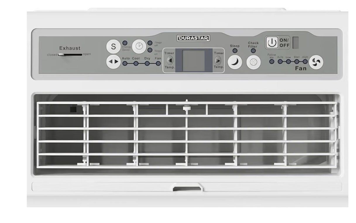 Main image 7