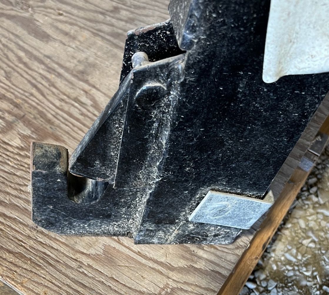 Main image 7