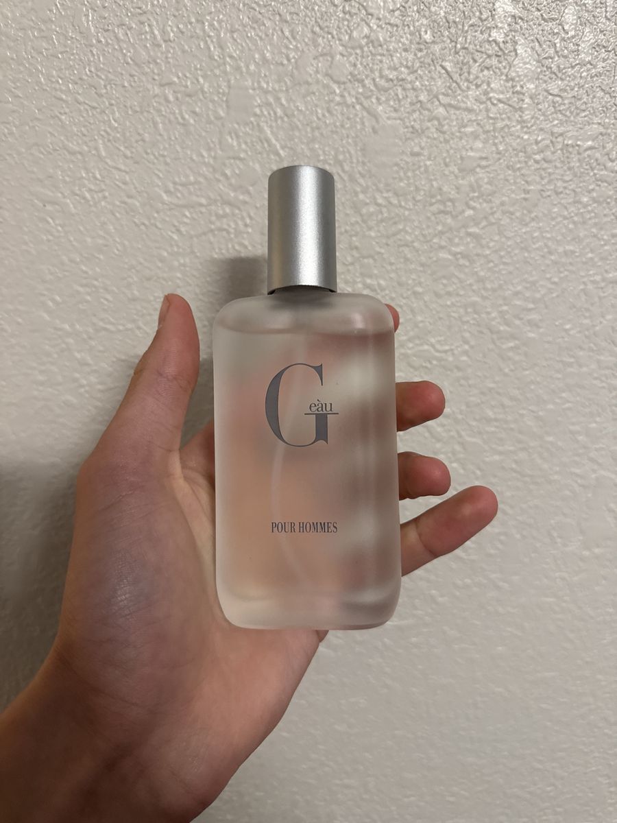 Aqui De Gio Dupe Cologne