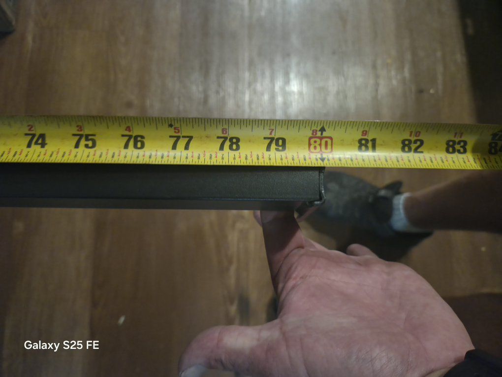 Main image 3