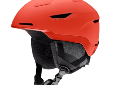 Smith Women's Vida Helmet