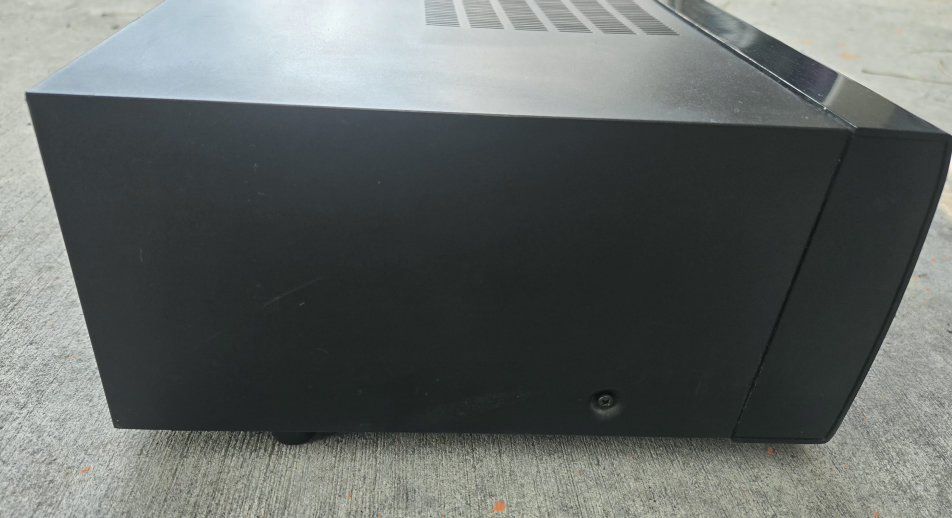 Main image 6