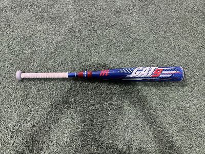 Used USA Design Cat 9 Marrucci Composite 30 inch bat