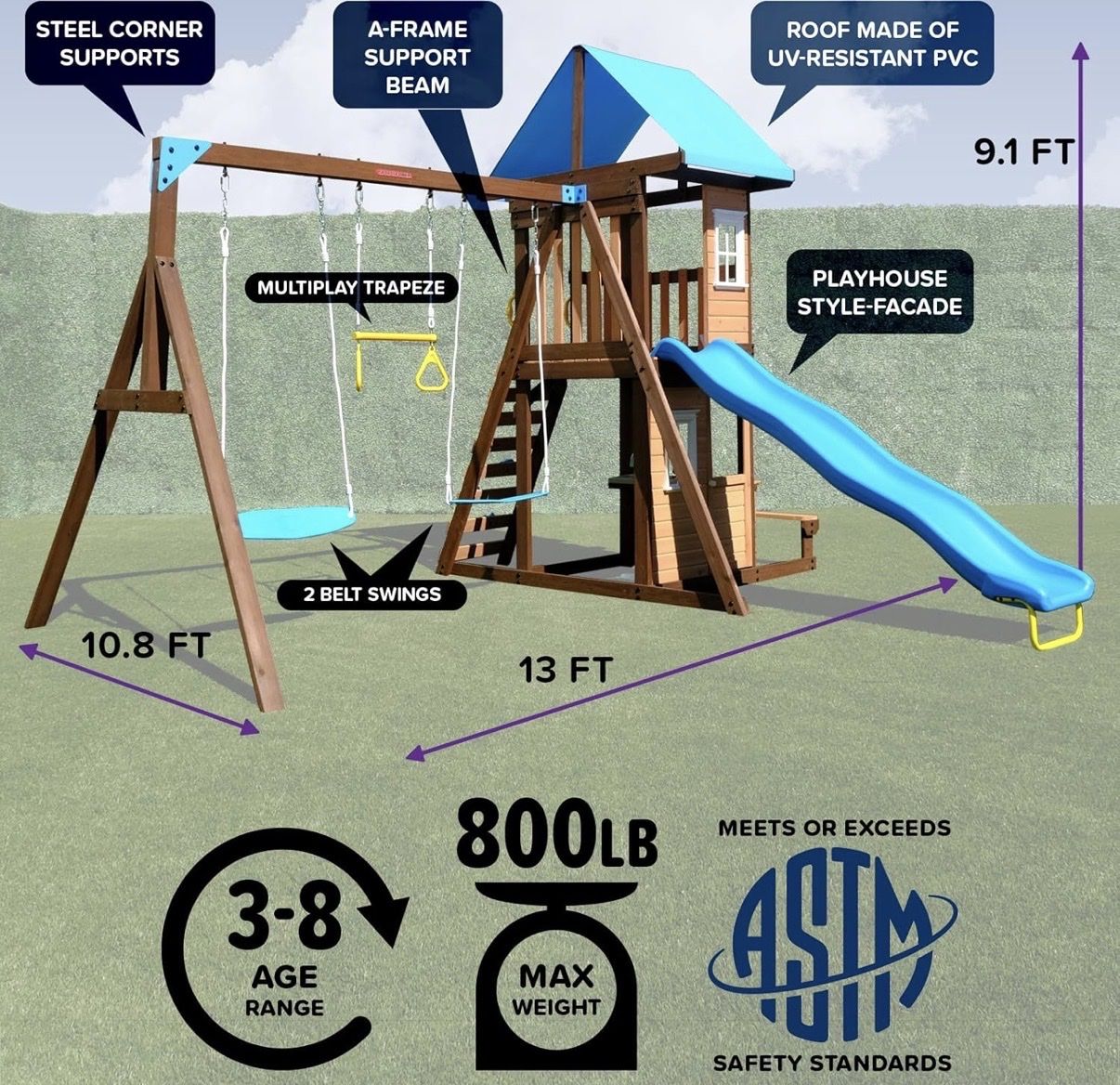 Main image 2