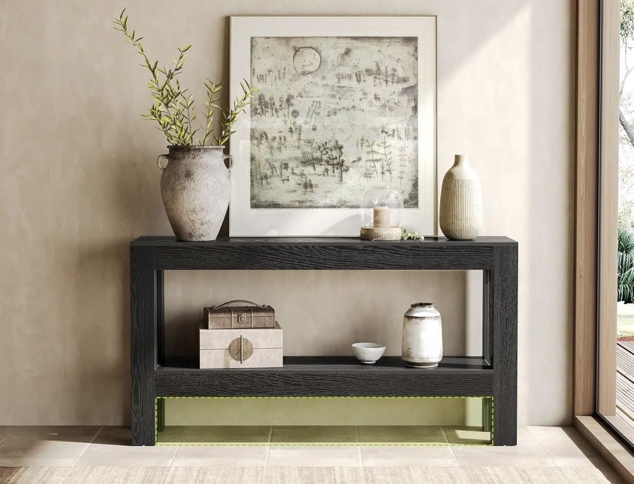 Main image 3