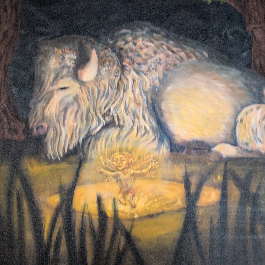 Main image 2