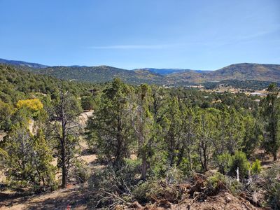 Own a full acre of pristine countryside, just 25 minutes from the city.