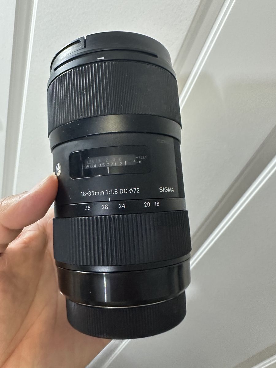 Canon stuff (90D for 775$) prices vary:
