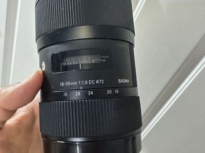 Canon stuff (90D for 775$) prices vary: