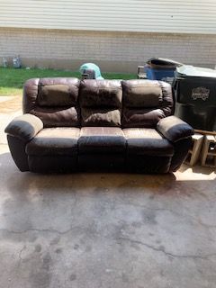 Couch