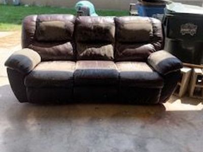 Couch