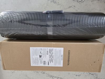 Yoga / Exercise Mat