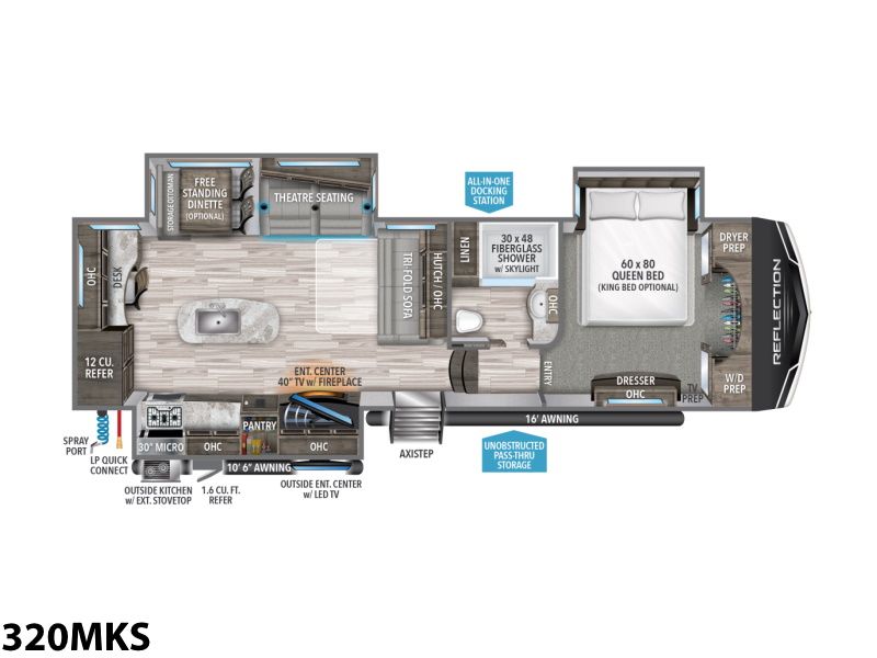 Main image 2