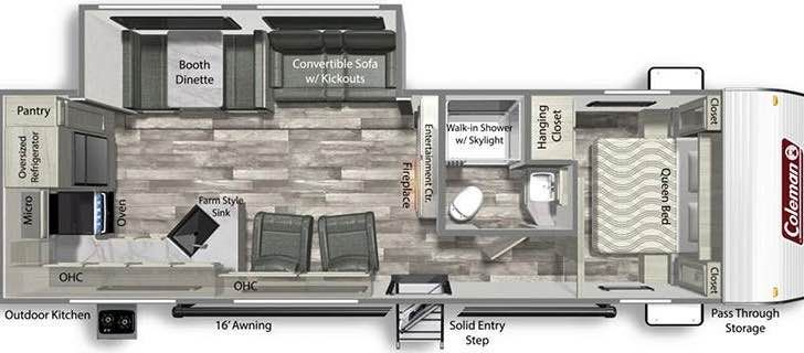 Main image 11