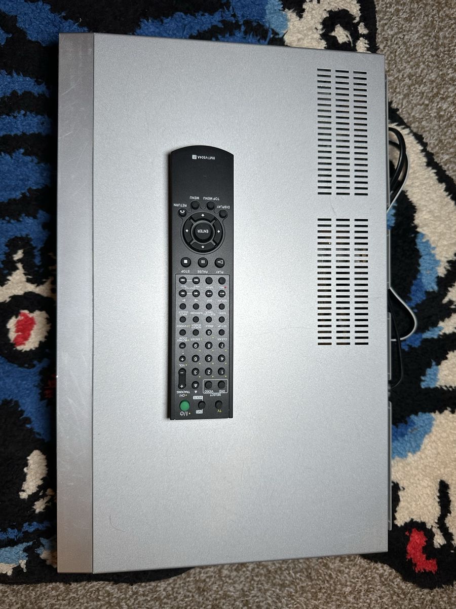 Main image 7