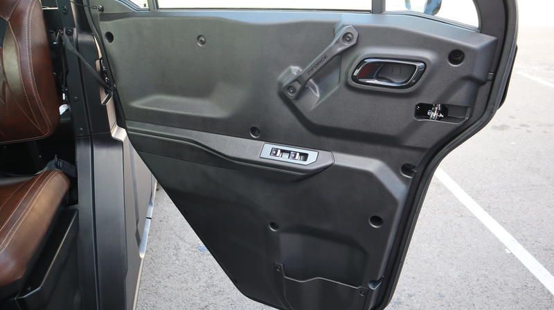 Main image 17