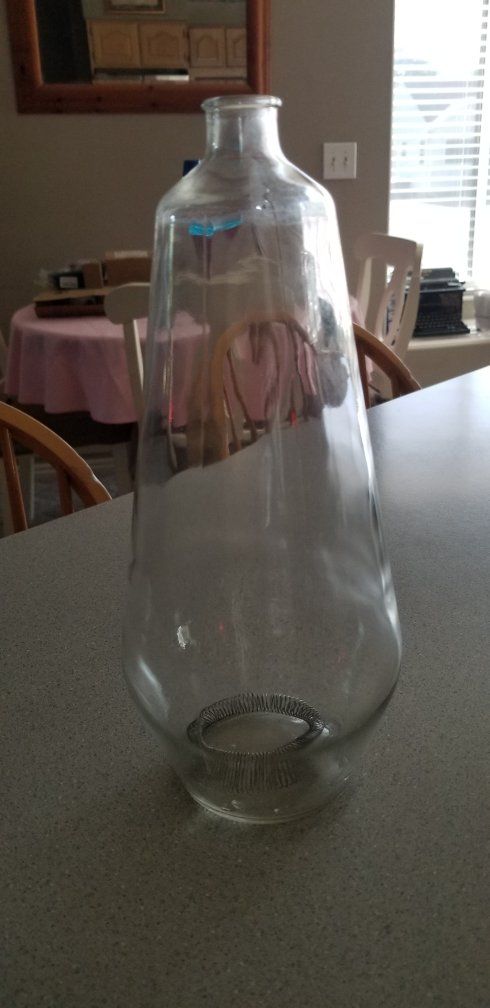 Main image 2