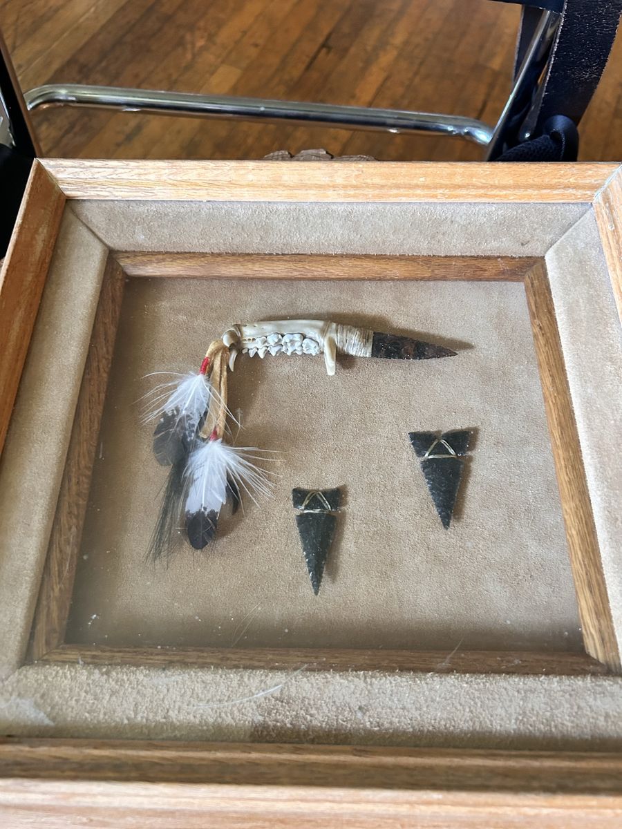 Main image 3