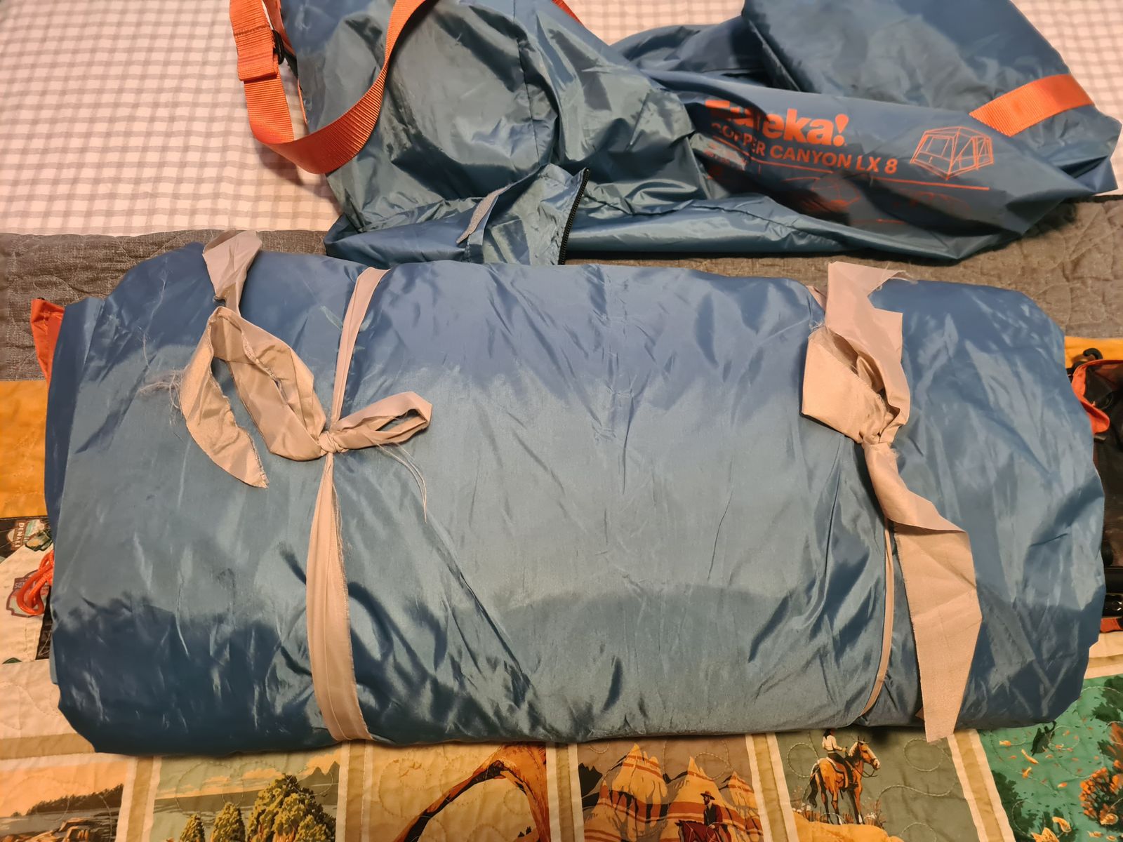 Main image 5
